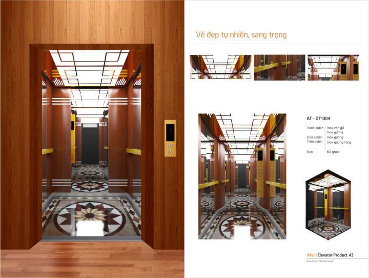 An Hoa Hotel Nha Trang Exterior foto